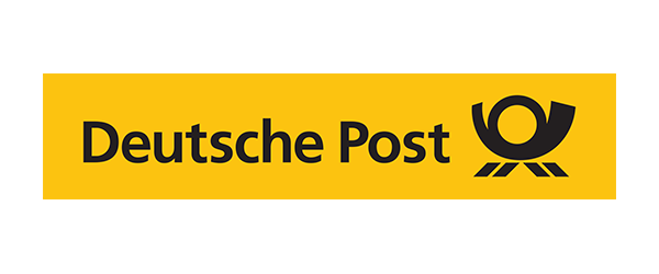 Deutsche Post 
