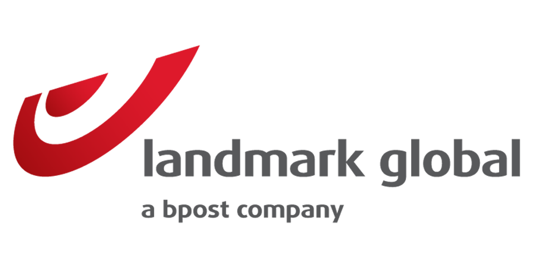 LandMark global 